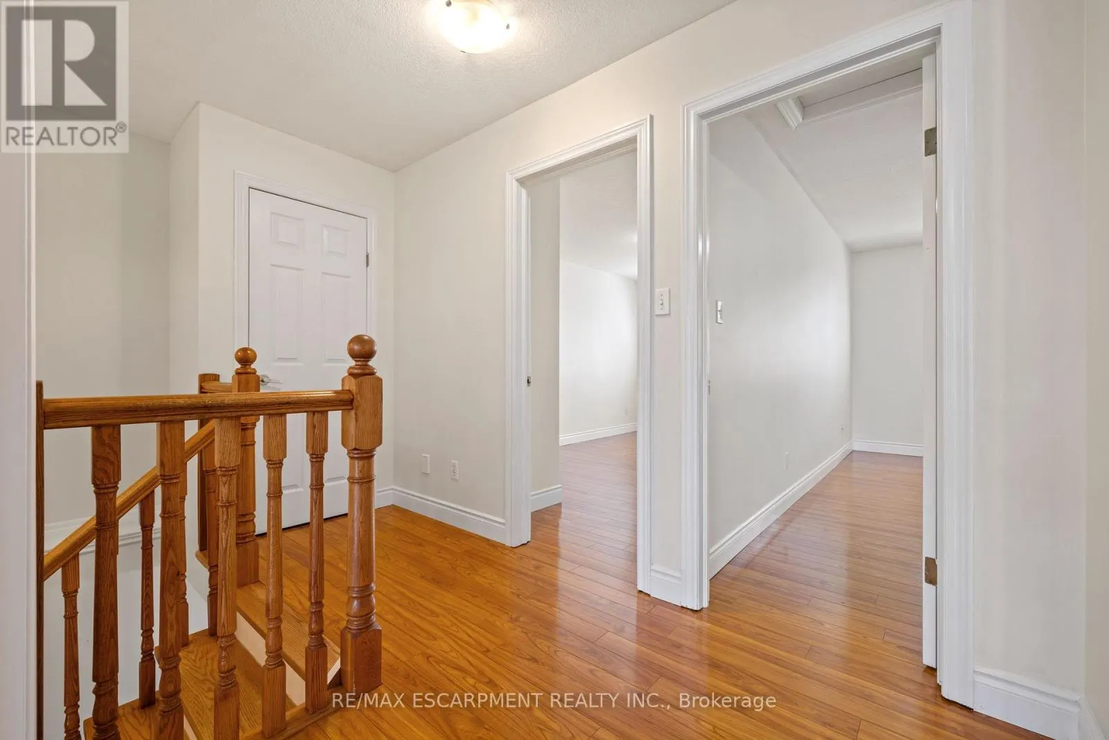 A - 695 WILD GINGER AVENUE