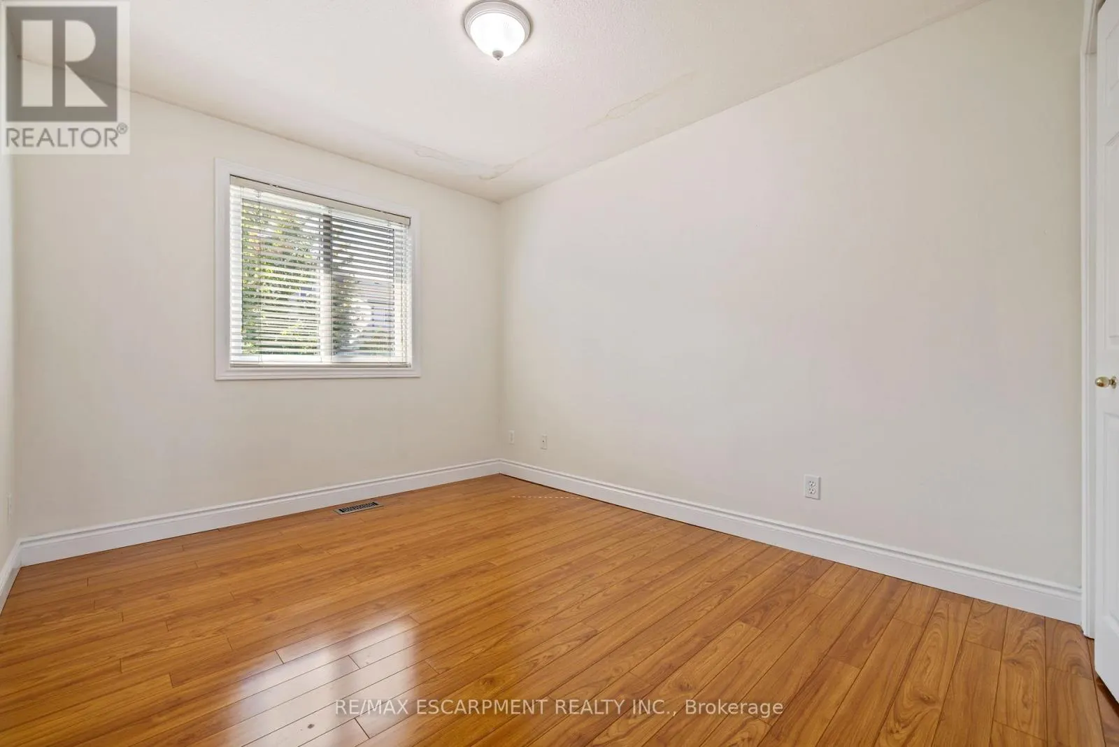A - 695 WILD GINGER AVENUE