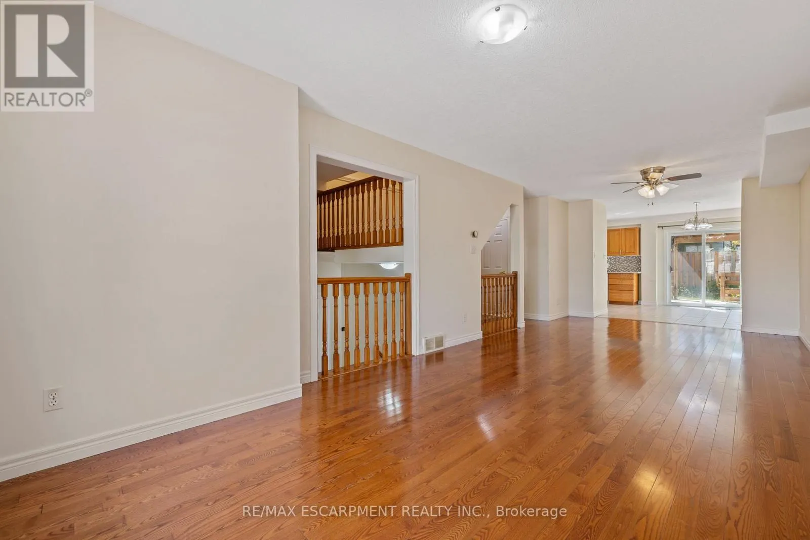 A - 695 WILD GINGER AVENUE
