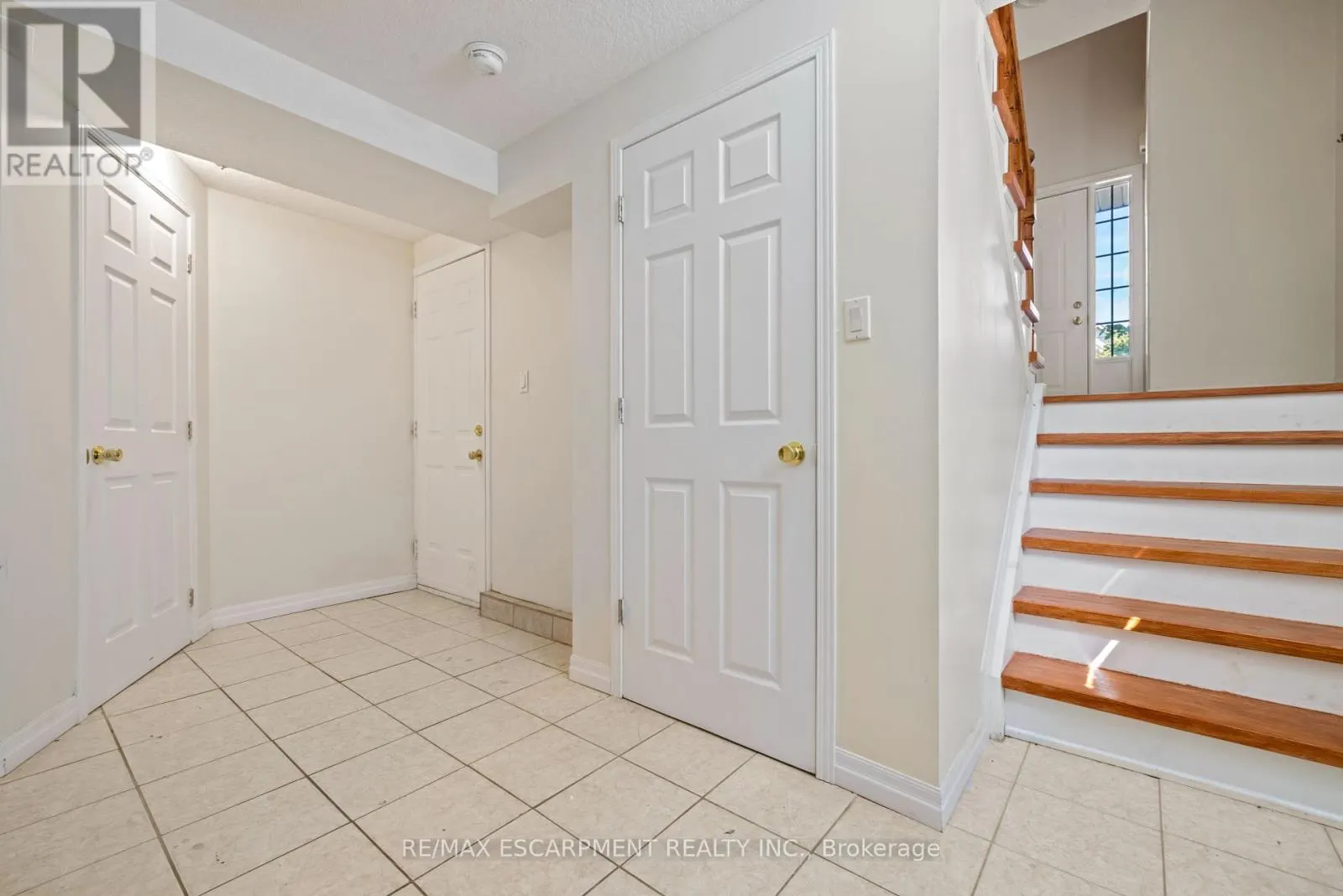 A - 695 WILD GINGER AVENUE