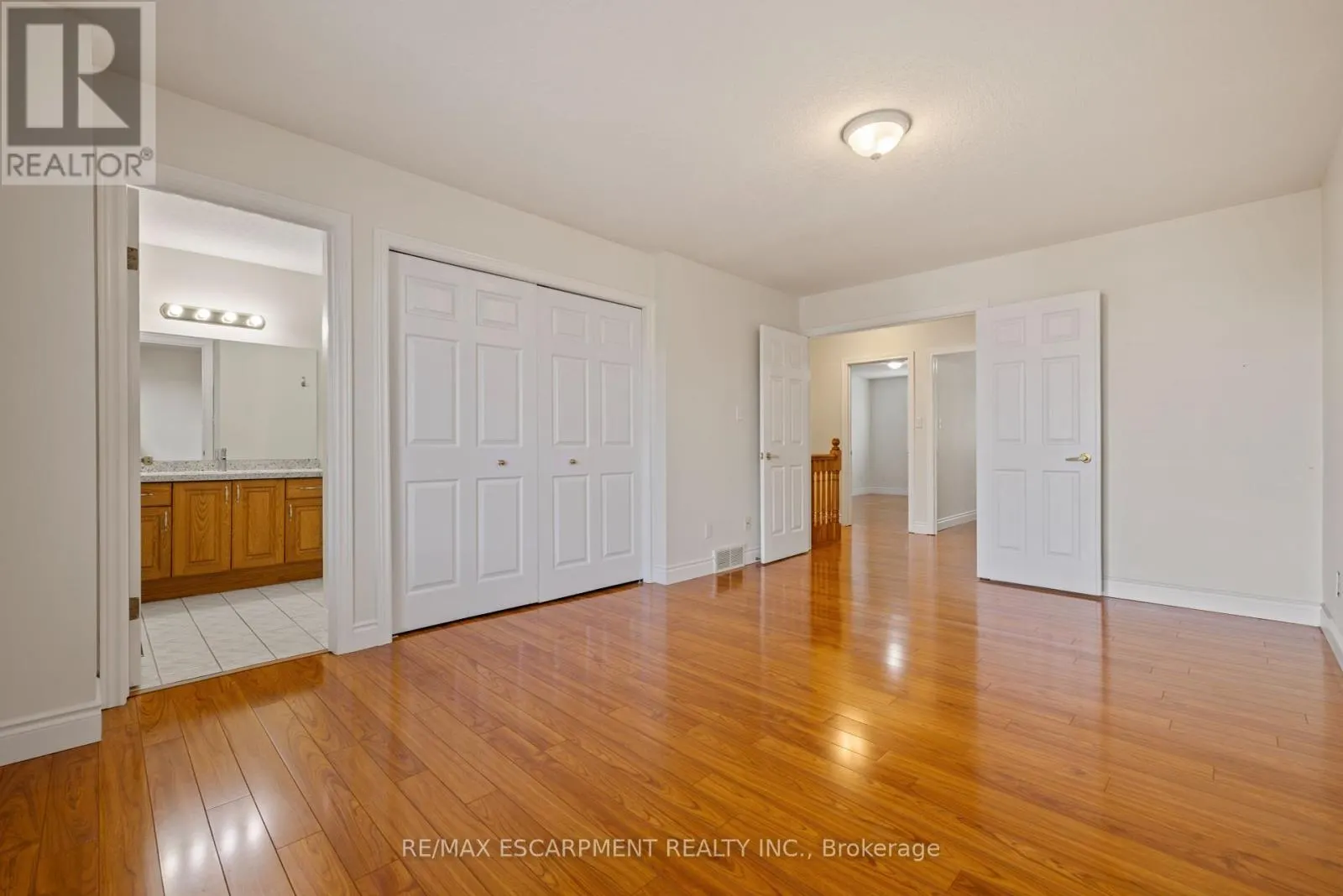 A - 695 WILD GINGER AVENUE