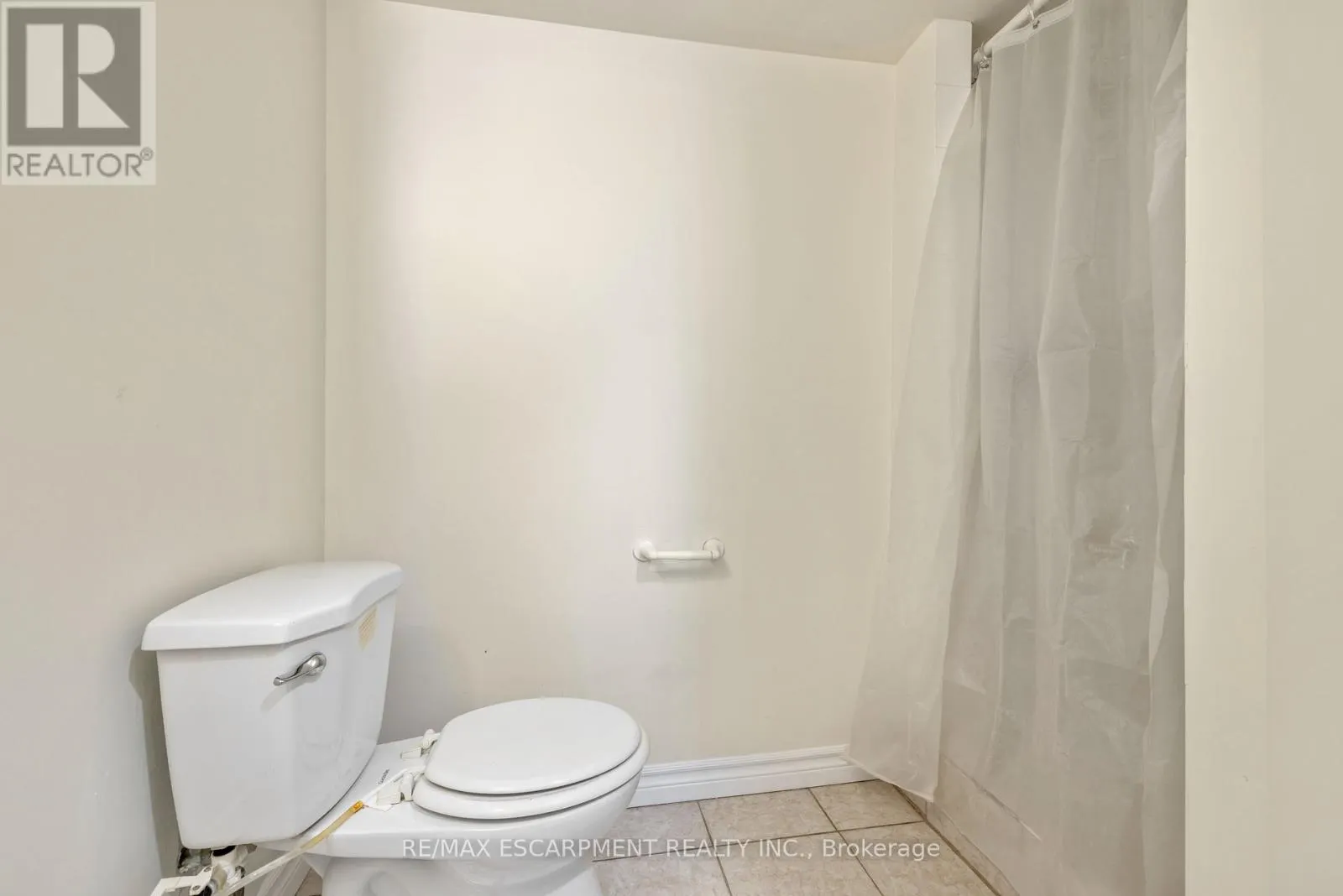A - 695 WILD GINGER AVENUE