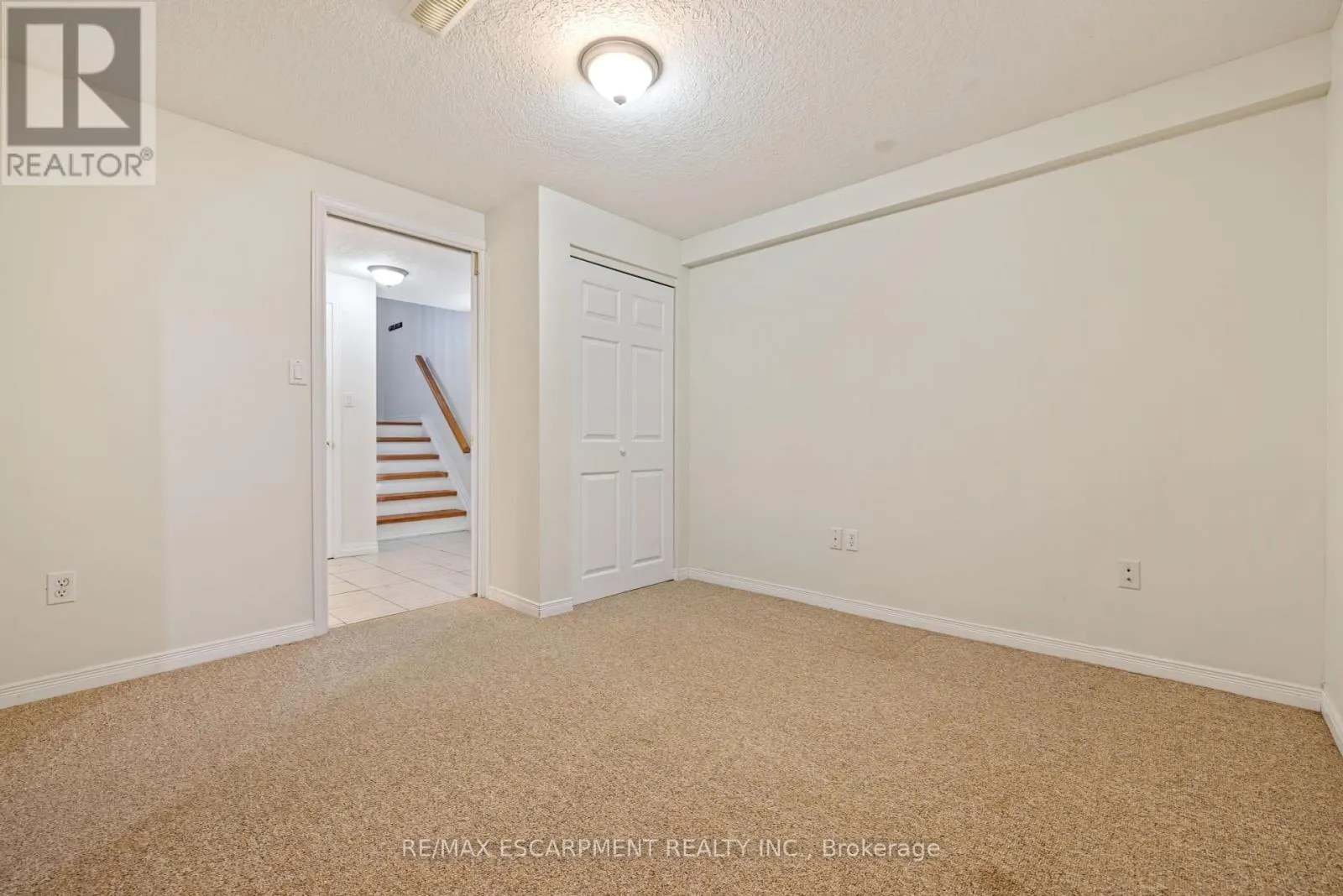 A - 695 WILD GINGER AVENUE