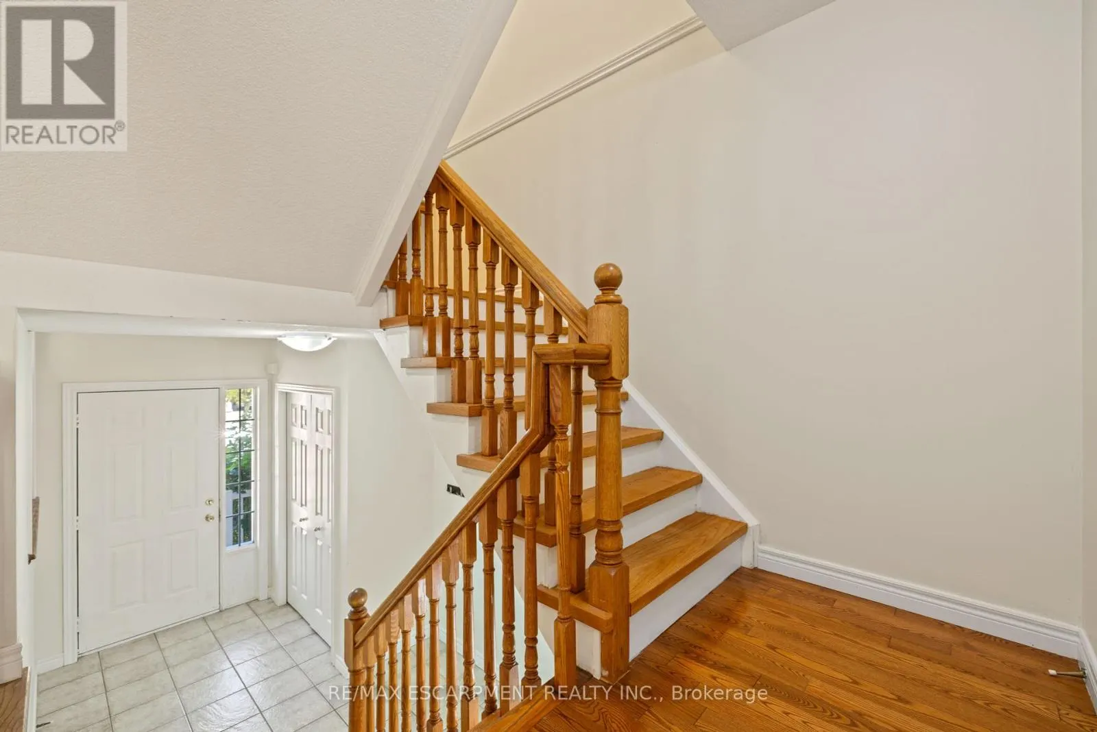 A - 695 WILD GINGER AVENUE