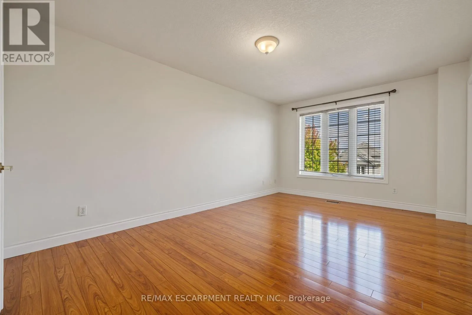 A - 695 WILD GINGER AVENUE