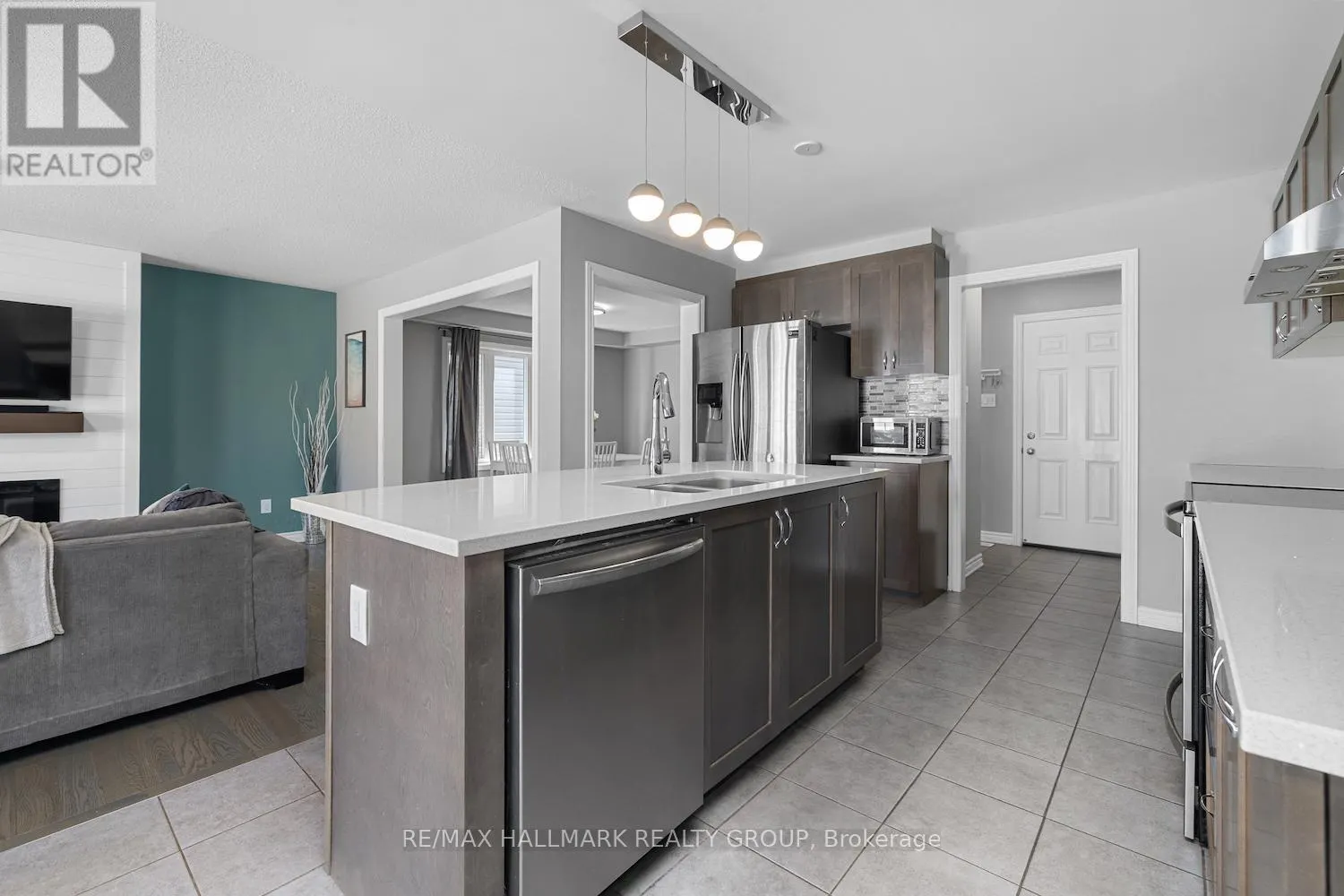 514 ARUM TERRACE