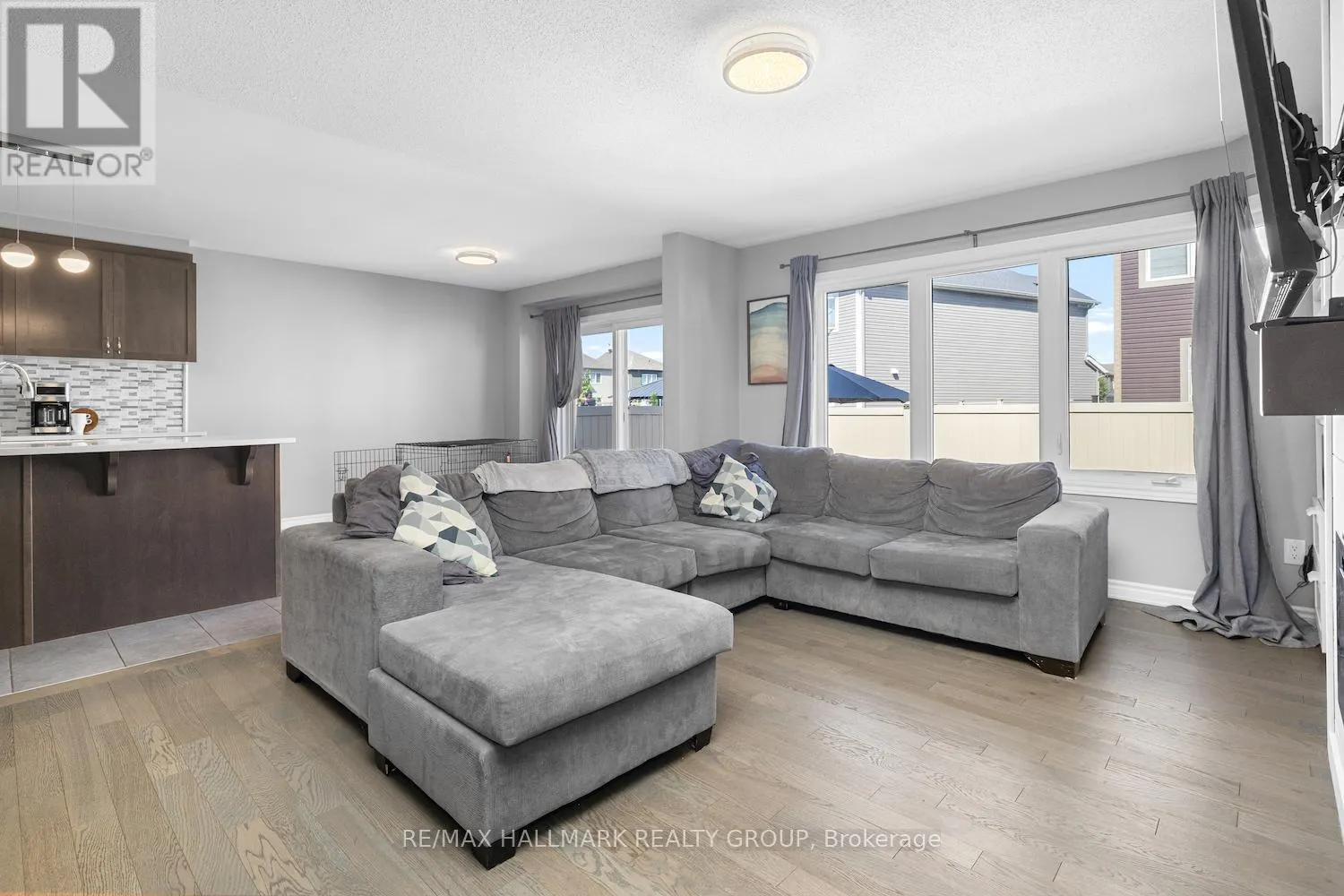 514 ARUM TERRACE