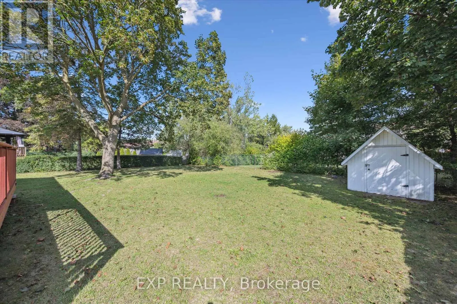 338 ASCOT PLACE