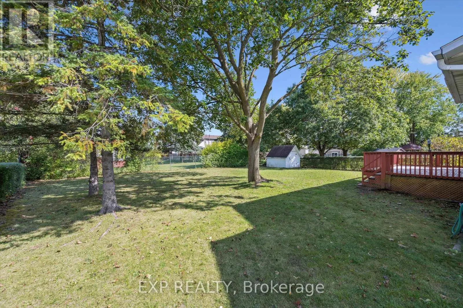 338 ASCOT PLACE