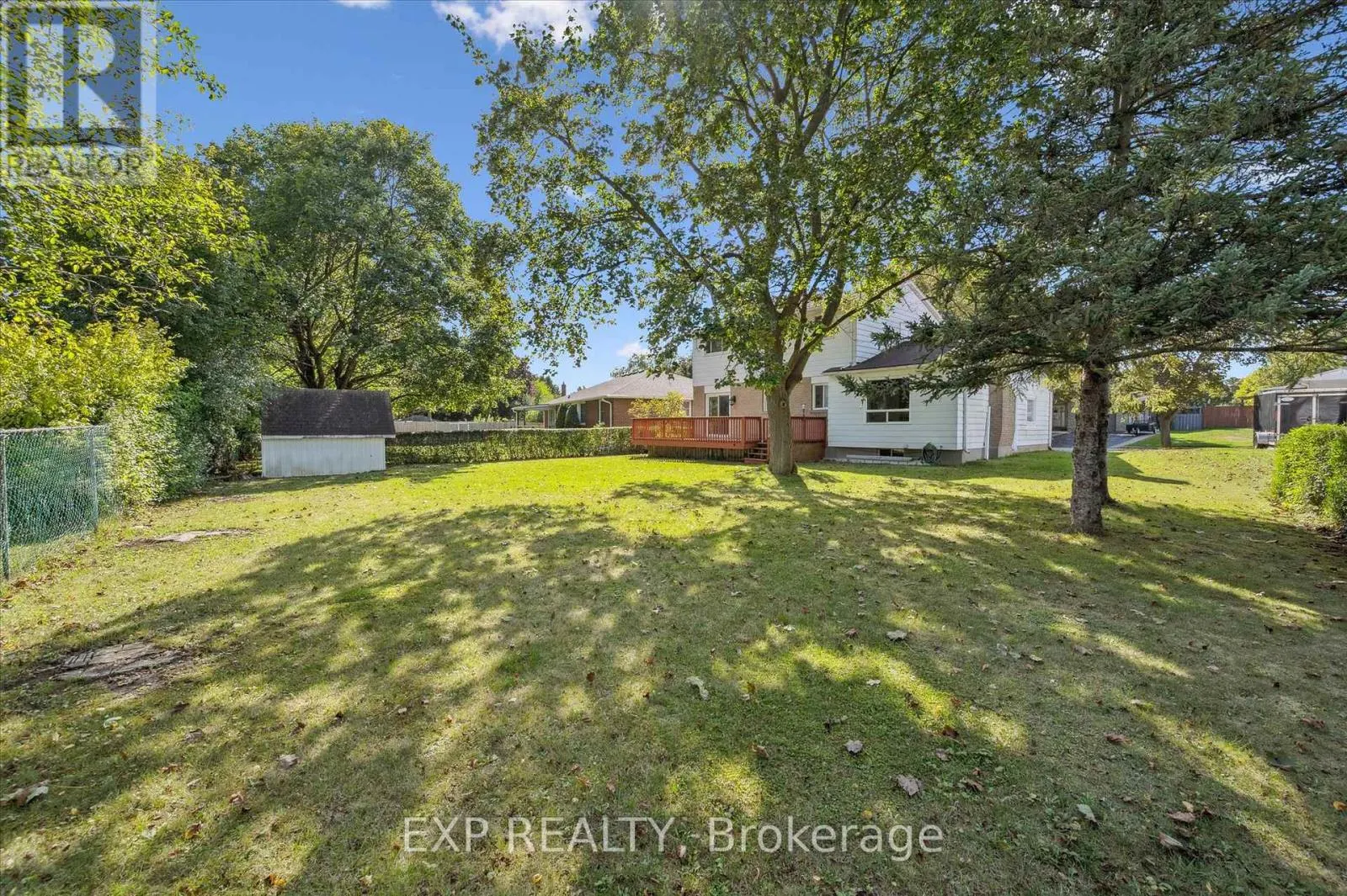 338 ASCOT PLACE