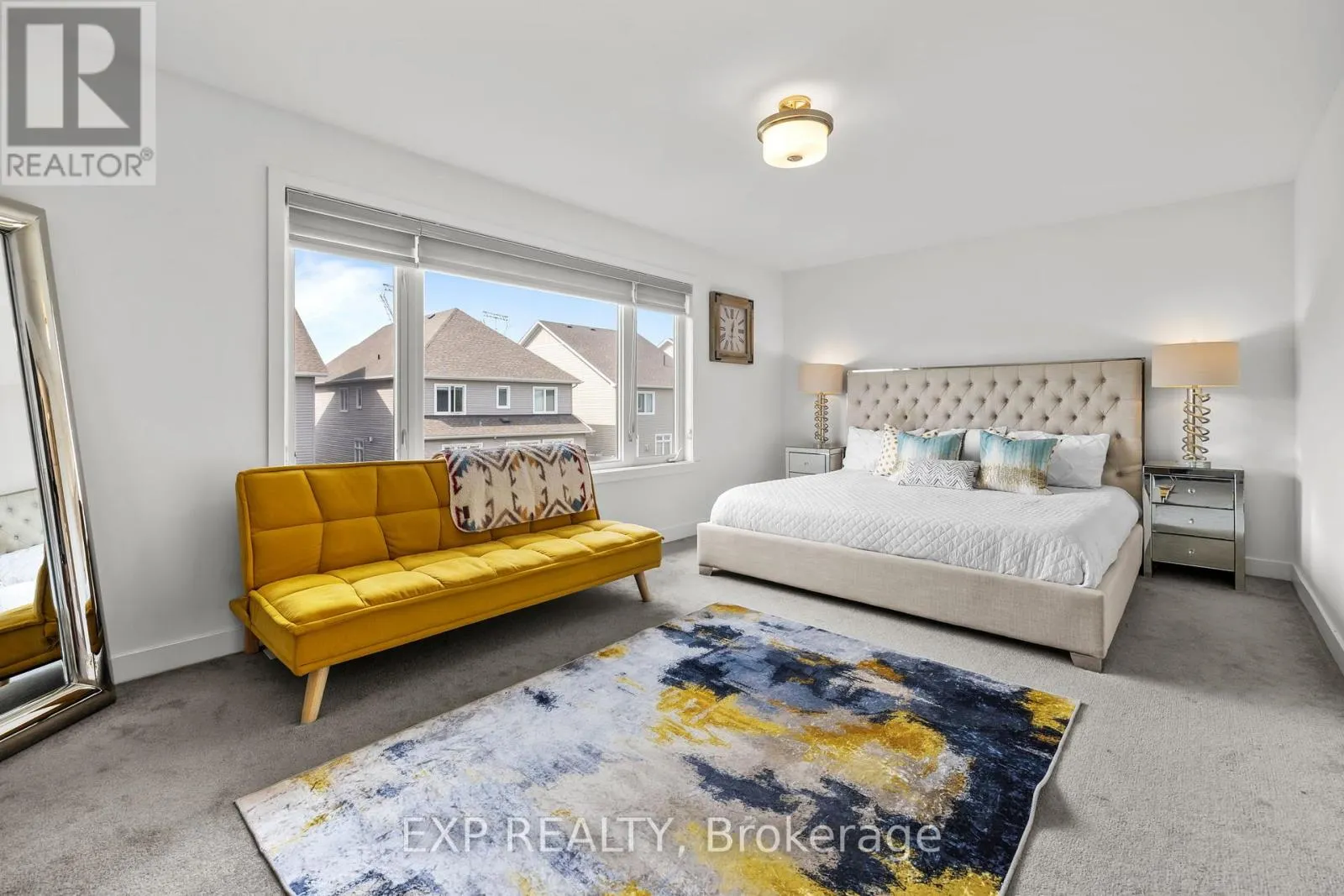 50 ANGEL HEIGHTS