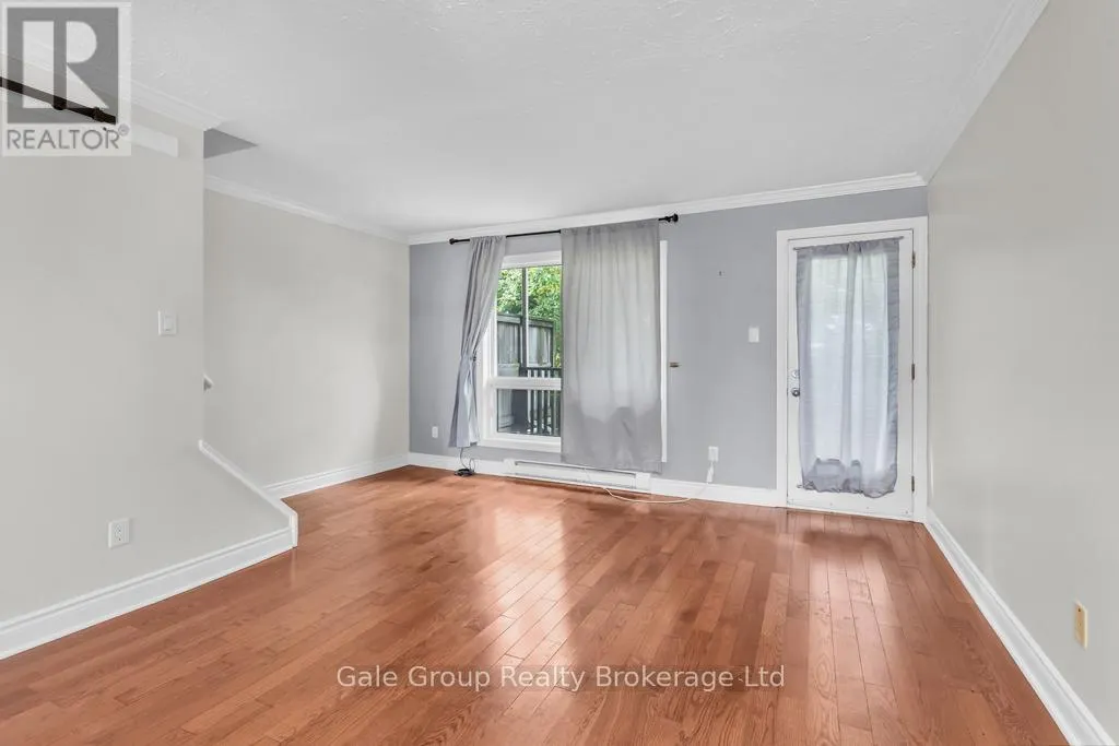 4 - 43 BLANDFORD STREET, #4