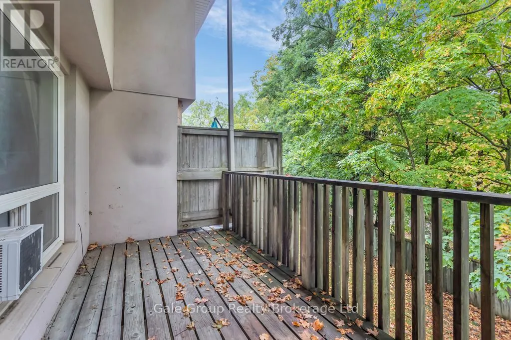 4 - 43 BLANDFORD STREET, #4