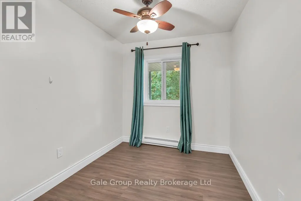 4 - 43 BLANDFORD STREET, #4
