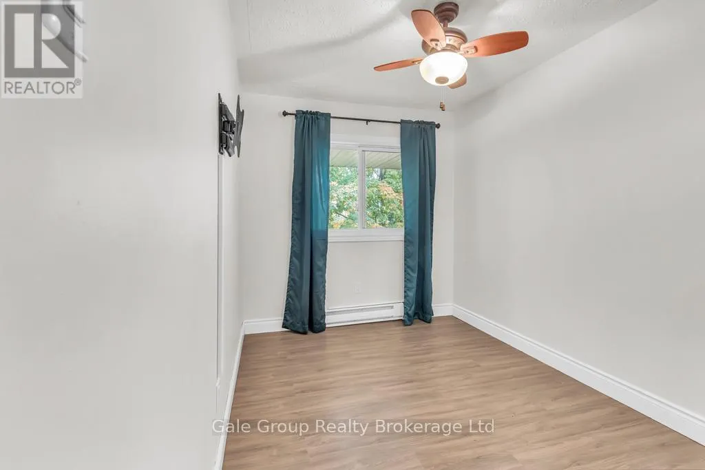 4 - 43 BLANDFORD STREET, #4