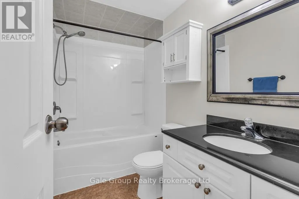 4 - 43 BLANDFORD STREET, #4