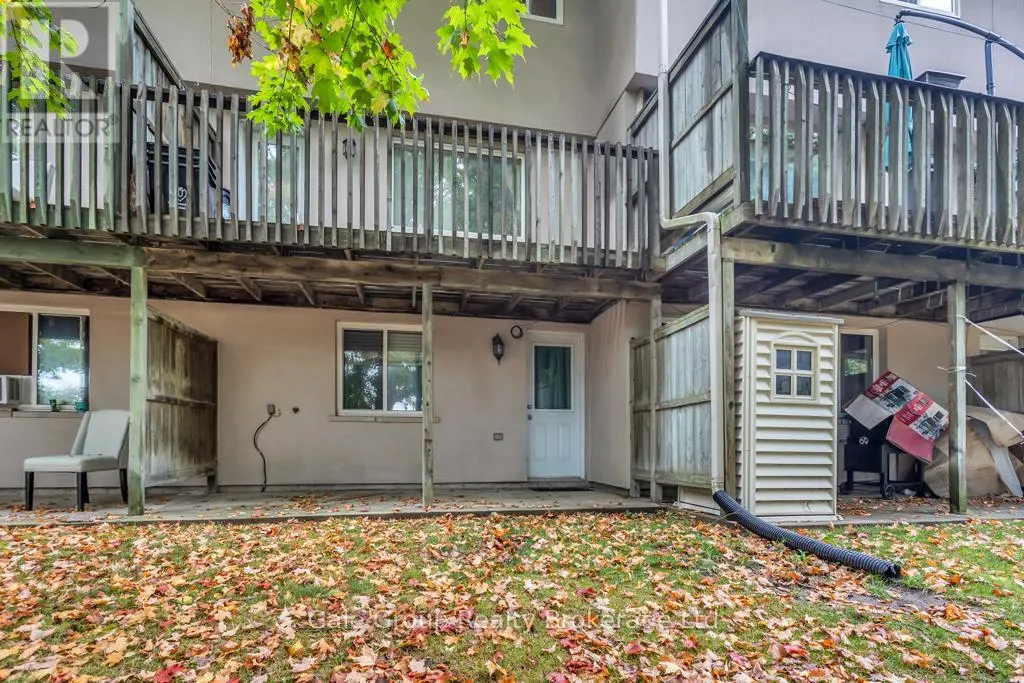 4 - 43 BLANDFORD STREET, #4
