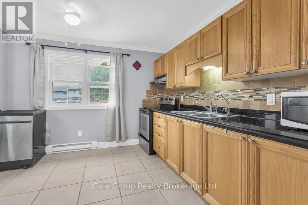 4 - 43 BLANDFORD STREET, #4
