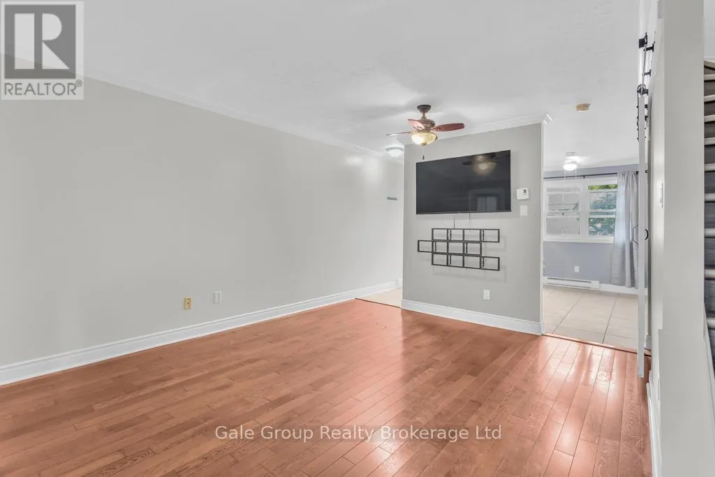 4 - 43 BLANDFORD STREET, #4