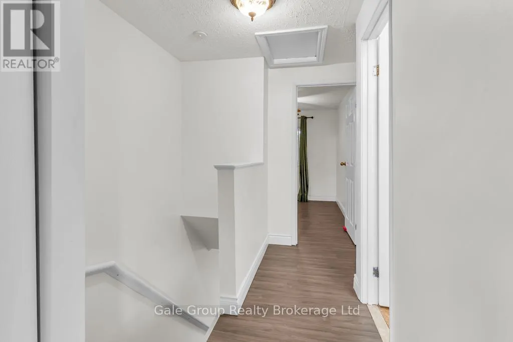 4 - 43 BLANDFORD STREET, #4