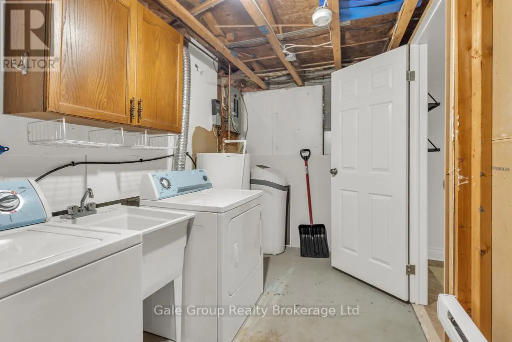 4 - 43 BLANDFORD STREET, #4