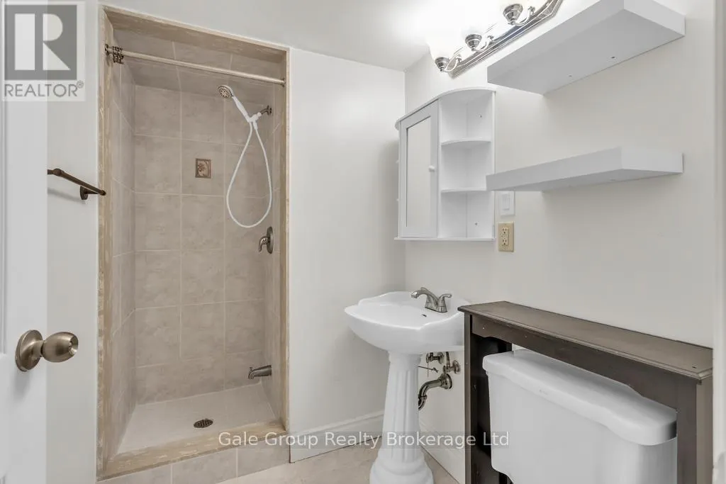 4 - 43 BLANDFORD STREET, #4