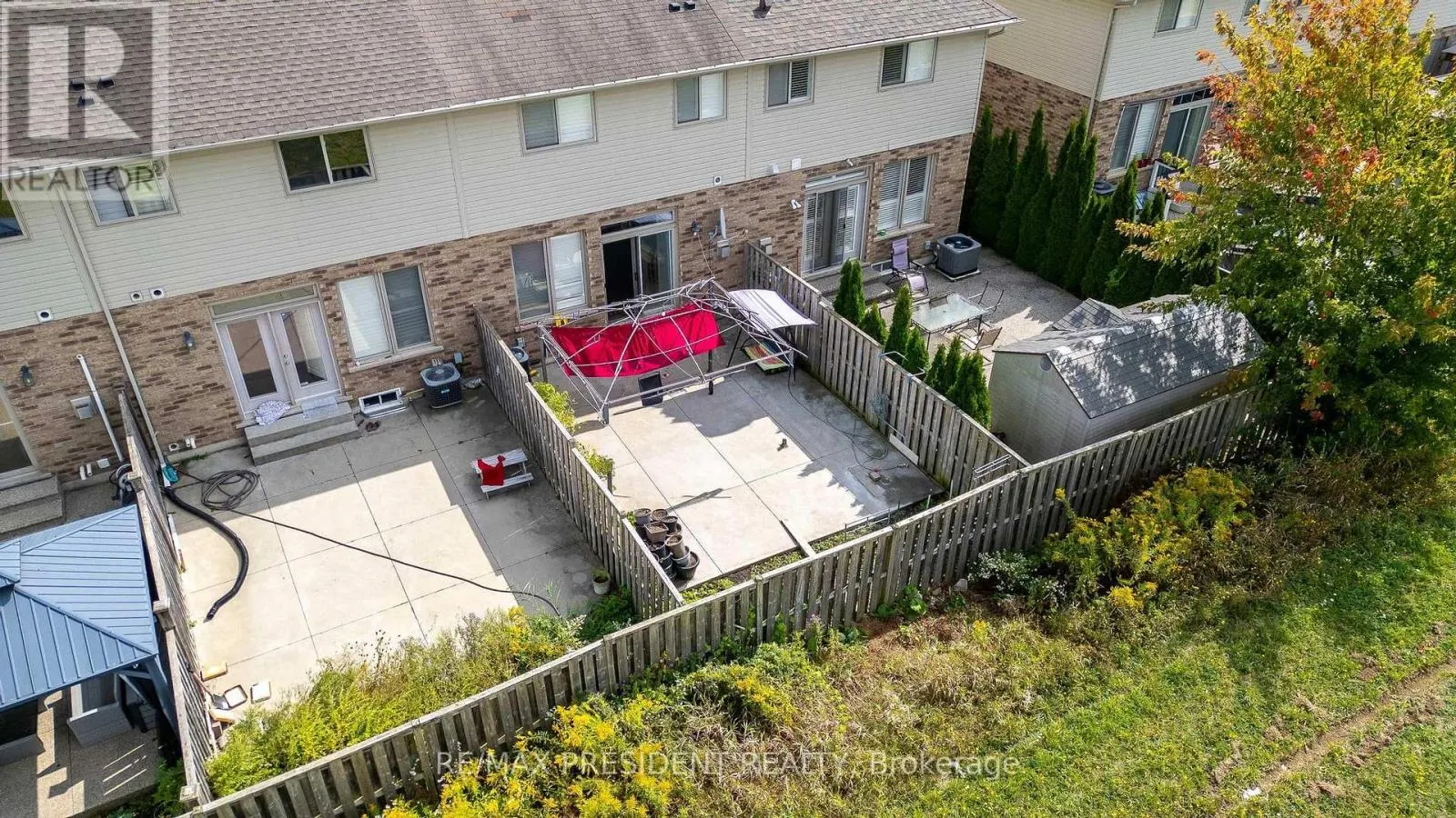 199 TANGLEWOOD DRIVE