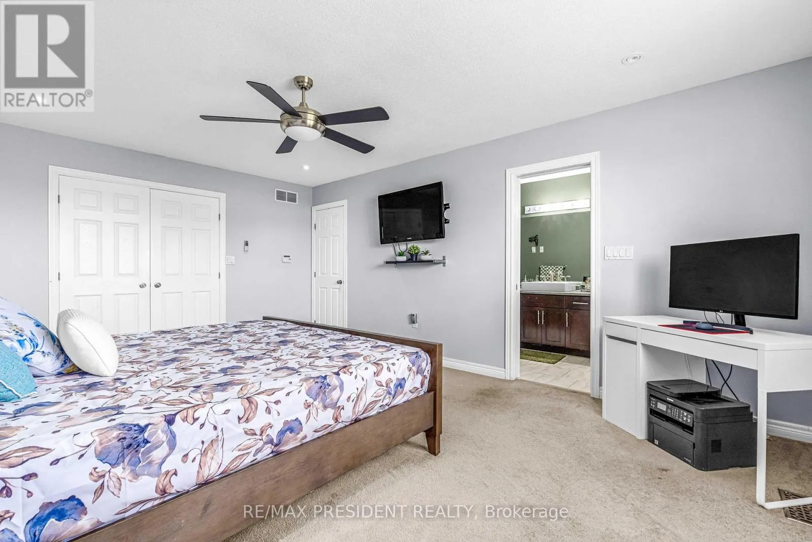 199 TANGLEWOOD DRIVE