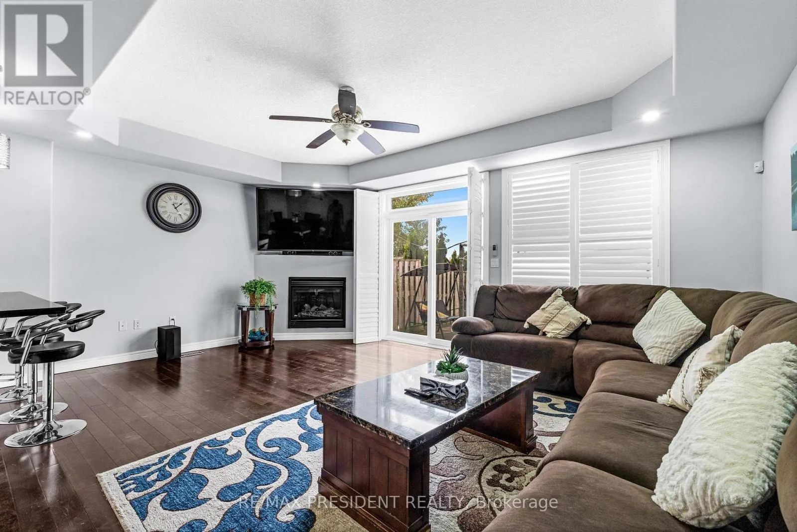 199 TANGLEWOOD DRIVE