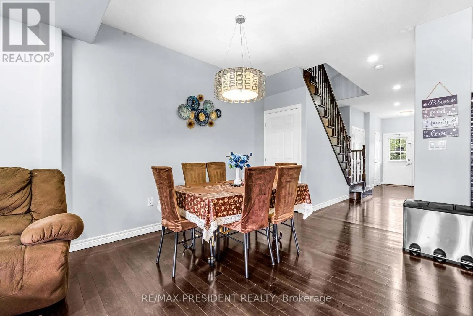 199 TANGLEWOOD DRIVE