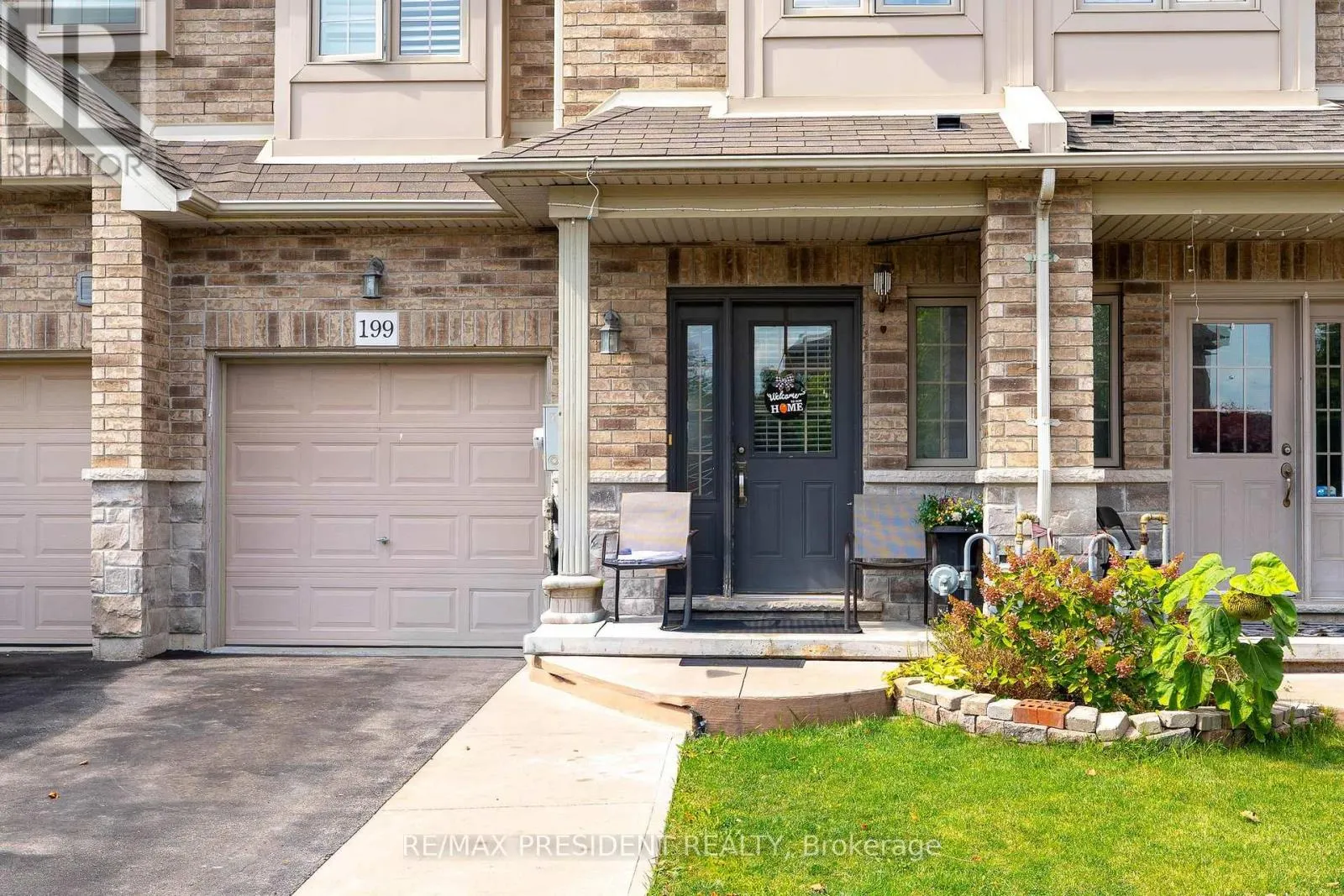 199 TANGLEWOOD DRIVE