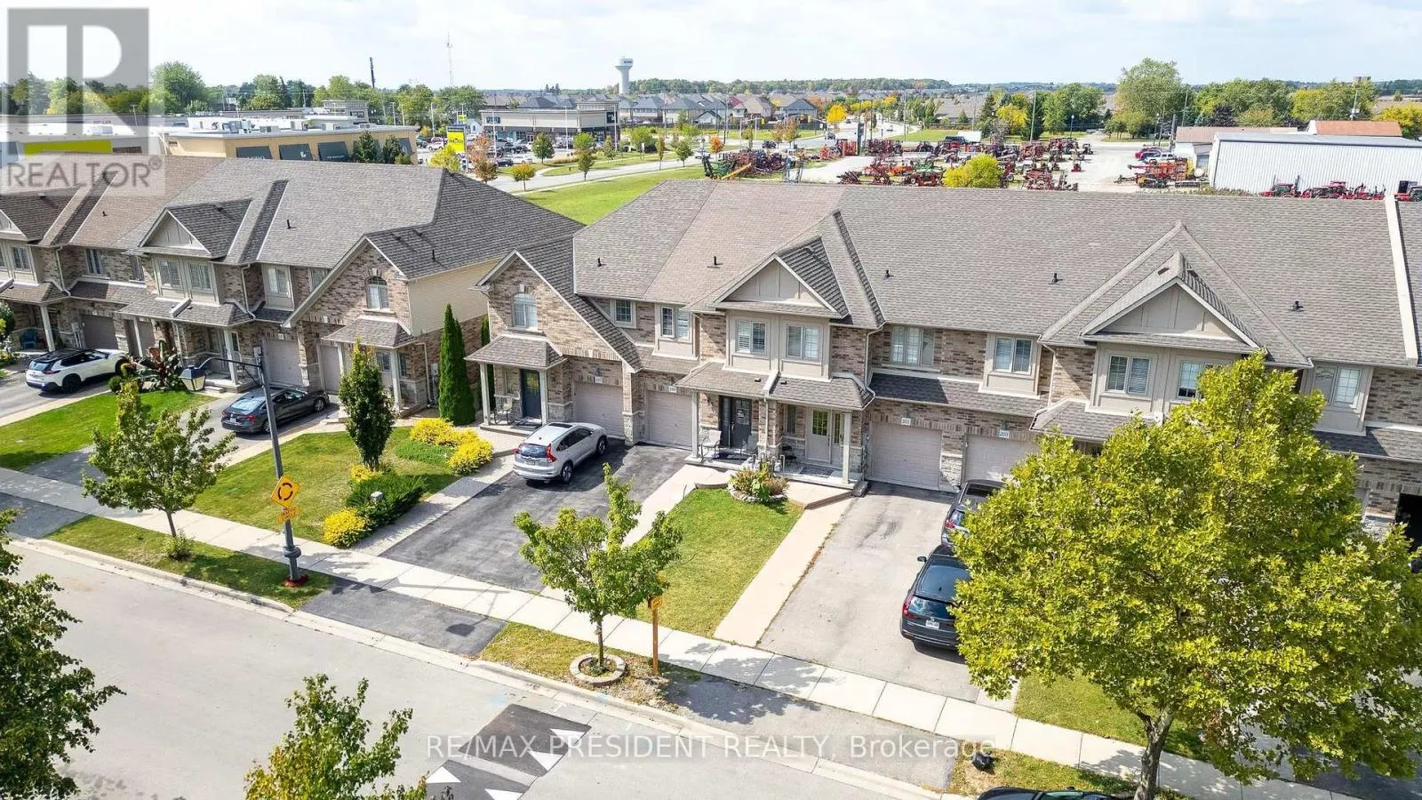 199 TANGLEWOOD DRIVE