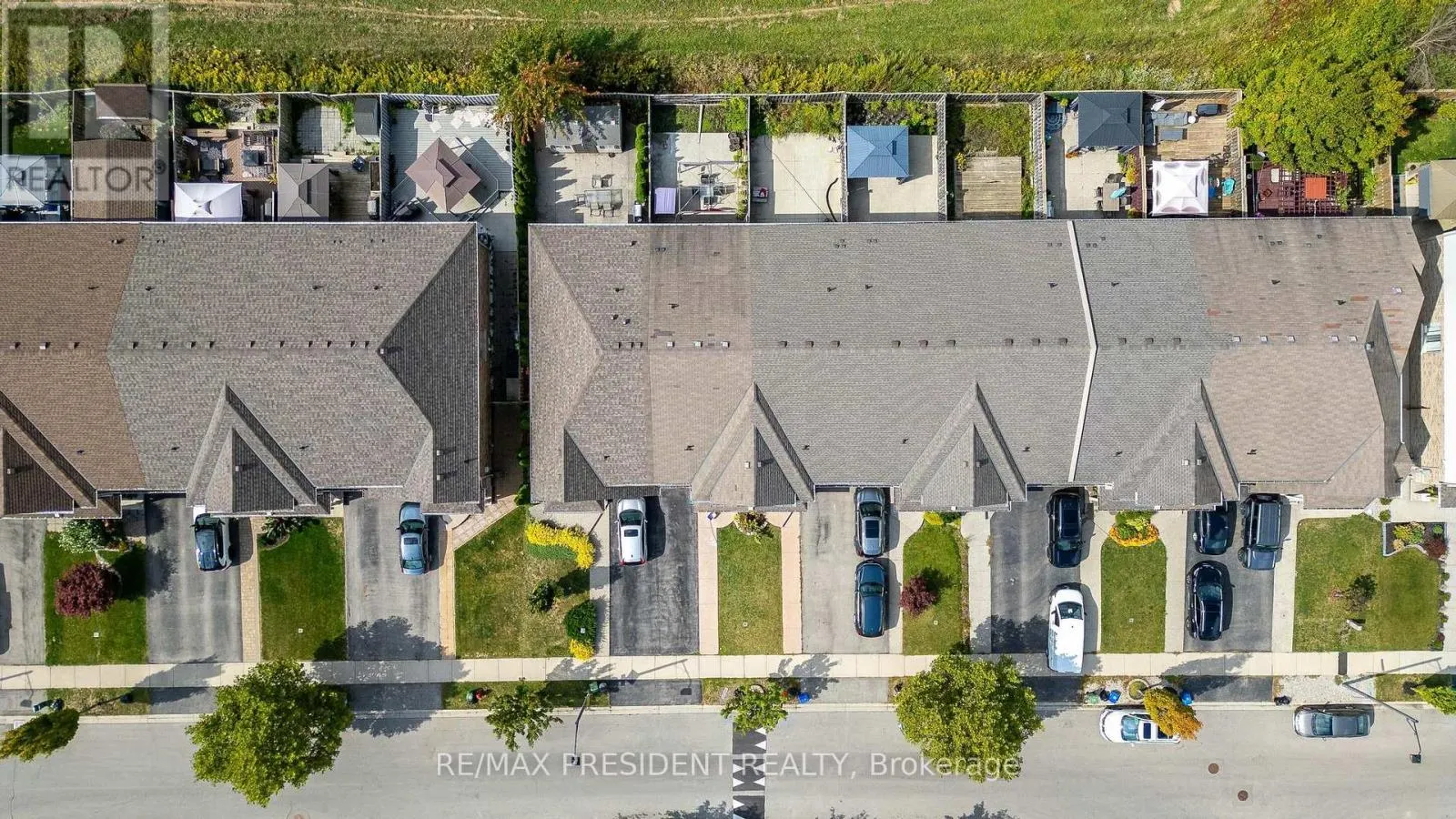 199 TANGLEWOOD DRIVE