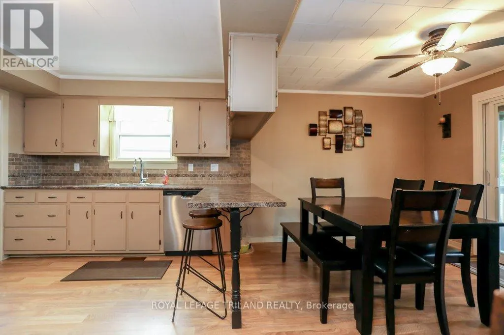 12249 MILL ROAD