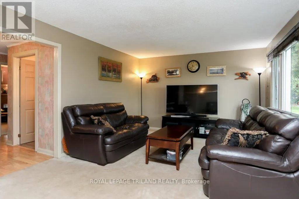 12249 MILL ROAD