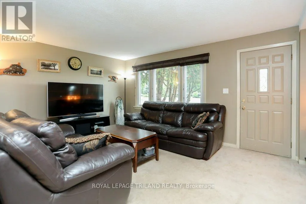 12249 MILL ROAD