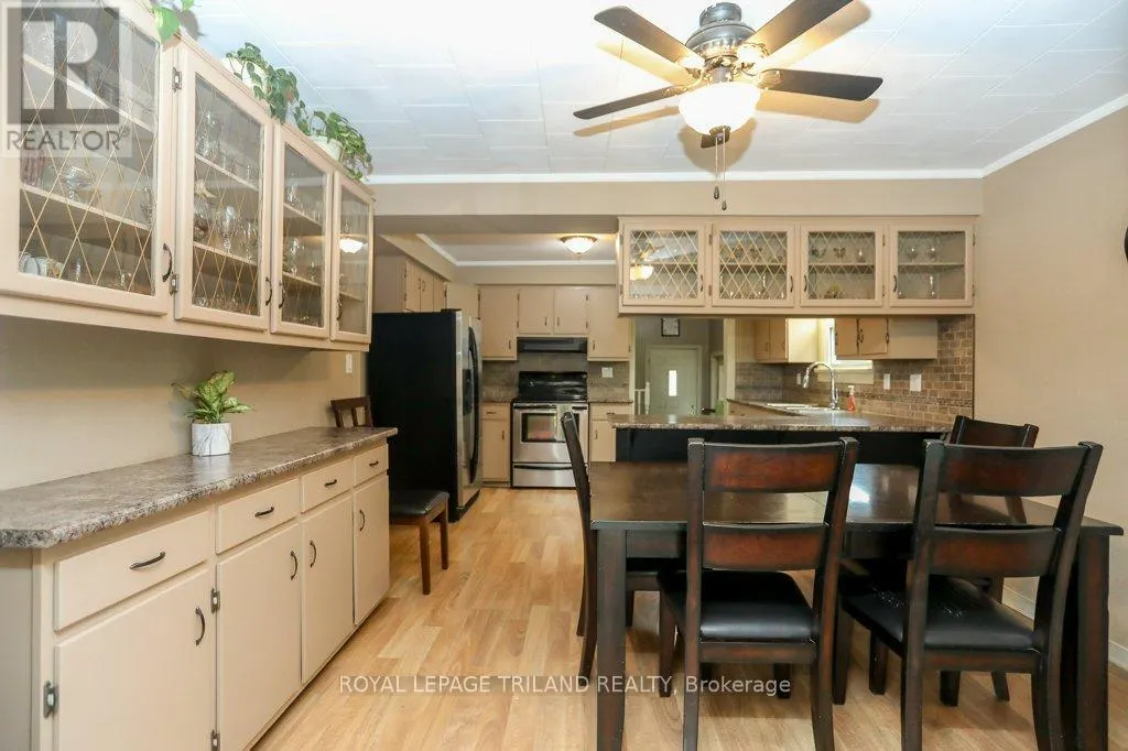 12249 MILL ROAD