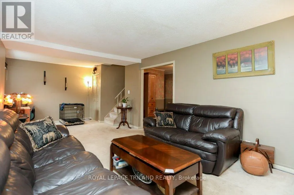 12249 MILL ROAD