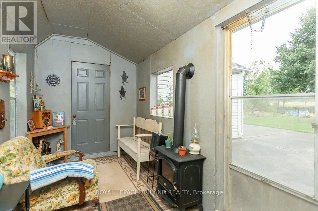 12249 MILL ROAD