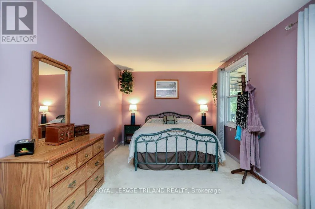 12249 MILL ROAD