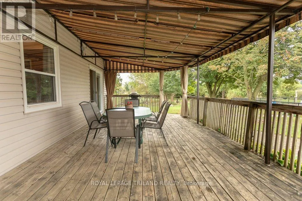 12249 MILL ROAD