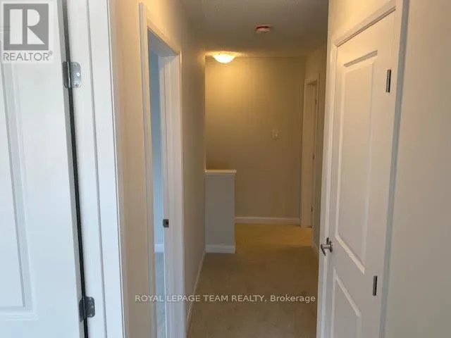 382 CLEARPATH PRIVATE
