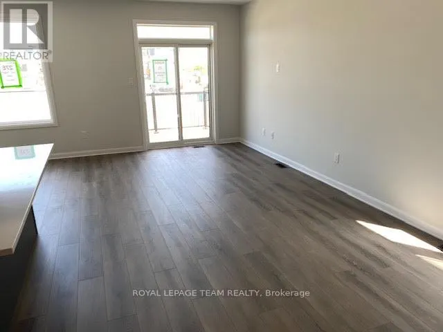 382 CLEARPATH PRIVATE