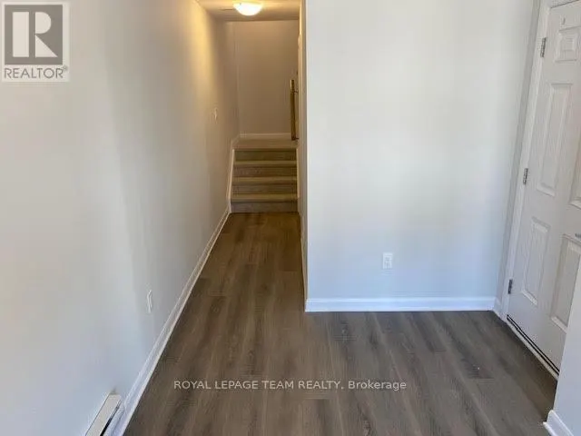 382 CLEARPATH PRIVATE