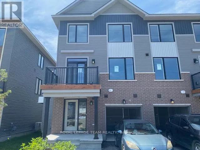 382 CLEARPATH PRIVATE