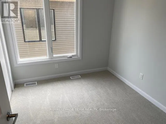 382 CLEARPATH PRIVATE