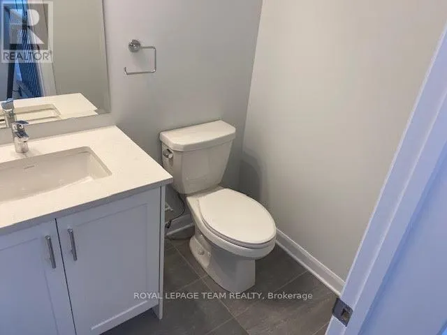 382 CLEARPATH PRIVATE