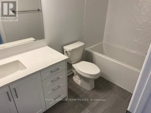 382 CLEARPATH PRIVATE