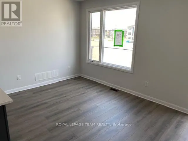 382 CLEARPATH PRIVATE