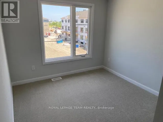 382 CLEARPATH PRIVATE